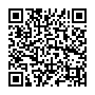 C&oacute;digo QR con el enlace al titular Â¡Viva la MontaÃ±a, viva la lucha!