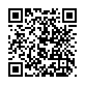 C&oacute;digo QR con el enlace al titular Los mejores