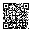 C&oacute;digo QR con el enlace al titular Al asalto de La Romareda
