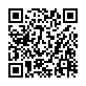 C&oacute;digo QR con el enlace al titular El detalle