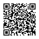 C&oacute;digo QR con el enlace al titular El Valencia pone a prueba la fiabilidad del Barcelona