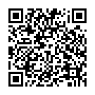 C&oacute;digo QR con el enlace al titular El Astorga acaba &lsquo;dormido&rsquo; en GijÃ³n