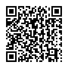 C&oacute;digo QR con el enlace al titular LecciÃ³n de basket del Pajariel
