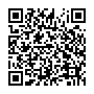 C&oacute;digo QR con el enlace al titular La Cultural debe mostrar lealtad