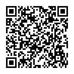 C&oacute;digo QR con el enlace al titular Â«Jugamos setenta minutos de maravilla y veinte lamentablesÂ»