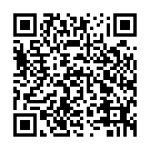 C&oacute;digo QR con el enlace al titular El AtlÃ©tico se agarra a la &lsquo;fortaleza&rsquo; que le da el CalderÃ³n