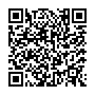 C&oacute;digo QR con el enlace al titular La BaÃ±eza no se fÃ­a del Cristo AtlÃ©tico