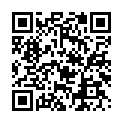 C&oacute;digo QR con el enlace al titular Un rÃ©cord muy sufrido