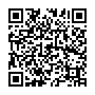 C&oacute;digo QR con el enlace al titular La Virgen tratarÃ¡ de mantener su racha a costa de la Segoviana