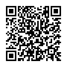 C&oacute;digo QR con el enlace al titular El Bembibre recibe a un Becerril que tambiÃ©n se postula al ascenso