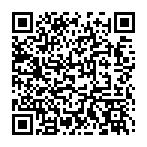 C&oacute;digo QR con el enlace al titular Un piloto ilerdense fallece en una prueba de Enduro en CegoÃ±al  Un derbi por todo lo alto