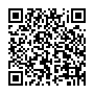 C&oacute;digo QR con el enlace al titular LeÃ³n es &lsquo;guerrero&rsquo; con el hambre