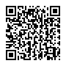 C&oacute;digo QR con el enlace al titular Los atletas leoneses se citan hoy en Alcobendas
