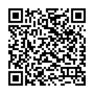 C&oacute;digo QR con el enlace al titular El Aros vuelve a brillar y a ganar en San Esteban