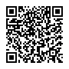 C&oacute;digo QR con el enlace al titular Tarde mÃ¡gica sin truco final