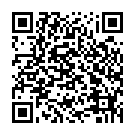 C&oacute;digo QR con el enlace al titular Sporting b at. astorga