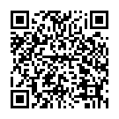 C&oacute;digo QR con el enlace al titular Tarde mÃ¡gica sin truco final