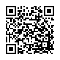 C&oacute;digo QR con el enlace al titular Los mejores
