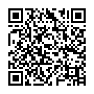 C&oacute;digo QR con el enlace al titular Los atletas leoneses se citan hoy en Alcobendas