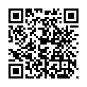 C&oacute;digo QR con el enlace al titular El detalle