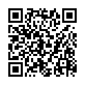 C&oacute;digo QR con el enlace al titular Un rÃ©cord muy sufrido