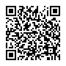 C&oacute;digo QR con el enlace al titular La Cultural debe mostrar lealtad