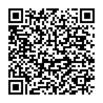 C&oacute;digo QR con el enlace al titular Un piloto ilerdense fallece en una prueba de Enduro en CegoÃ±al  Un derbi por todo lo alto