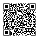 C&oacute;digo QR con el enlace al titular El AtlÃ©tico se agarra a la &lsquo;fortaleza&rsquo; que le da el CalderÃ³n