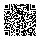C&oacute;digo QR con el enlace al titular El Aros vuelve a brillar y a ganar en San Esteban
