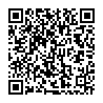 C&oacute;digo QR con el enlace al titular Â«Tiramos de orgullo para empatar y pudimos acabar ganando el choqueÂ»