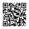 C&oacute;digo QR con el enlace al titular Al asalto de La Romareda