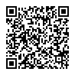 C&oacute;digo QR con el enlace al titular Â«Jugamos setenta minutos de maravilla y veinte lamentablesÂ»