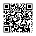 C&oacute;digo QR con el enlace al titular La jornada