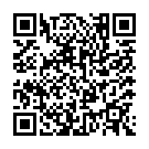 C&oacute;digo QR con el enlace al titular La BaÃ±eza no se fÃ­a del Cristo AtlÃ©tico