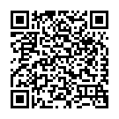 C&oacute;digo QR con el enlace al titular El Valencia pone a prueba la fiabilidad del Barcelona