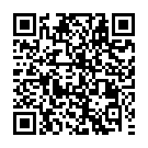 C&oacute;digo QR con el enlace al titular La Virgen tratarÃ¡ de mantener su racha a costa de la Segoviana