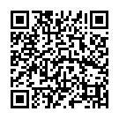 C&oacute;digo QR con el enlace al titular Â¡Viva la MontaÃ±a, viva la lucha!