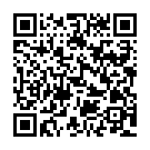 C&oacute;digo QR con el enlace al titular El Bembibre recibe a un Becerril que tambiÃ©n se postula al ascenso