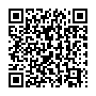 C&oacute;digo QR con el enlace al titular LecciÃ³n de basket del Pajariel