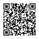 C&oacute;digo QR con el enlace al titular LeÃ³n es &lsquo;guerrero&rsquo; con el hambre