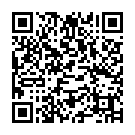 C&oacute;digo QR con el enlace al titular La Dragoman reÃºne hoy a mÃ¡s de 800 inscritos