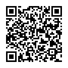 C&oacute;digo QR con el enlace al titular El Astorga acaba &lsquo;dormido&rsquo; en GijÃ³n