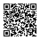 C&oacute;digo QR con el enlace al titular Spielberg rueda en BerlÃ­n &lsquo;una de espÃ­as&rsquo;