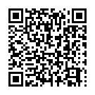C&oacute;digo QR con el enlace al titular La radio de Pedro Pablo Ayuso