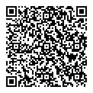 C&oacute;digo QR con el enlace al titular El poeta suicida Xu Lizhi estremece a China Nace LÃ¡pices de Luna contra la Â«literharturaÂ» El Meiac de Badajoz rinde homenaje a Barjola  Fallece a los 85 aÃ±os &lsquo;El ChapulÃ­n Colorado&rsquo;