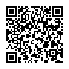 C&oacute;digo QR con el enlace al titular Spielberg rueda en BerlÃ­n &lsquo;una de espÃ­as&rsquo;