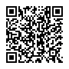C&oacute;digo QR con el enlace al titular LeÃ³n mira al  Broadway de los musicales