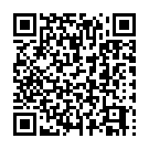 C&oacute;digo QR con el enlace al titular La radio de Pedro Pablo Ayuso