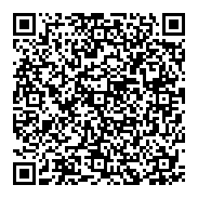 C&oacute;digo QR con el enlace al titular El poeta suicida Xu Lizhi estremece a China Nace LÃ¡pices de Luna contra la Â«literharturaÂ» El Meiac de Badajoz rinde homenaje a Barjola  Fallece a los 85 aÃ±os &lsquo;El ChapulÃ­n Colorado&rsquo;