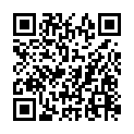 C&oacute;digo QR con el enlace al titular Money, money